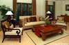 Rising Sun Residence 